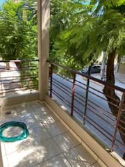 Διαμέρισμα 35 τ.μ. πρός ενοικίαση, Αχαΐα, Πάτρα-thumb-9