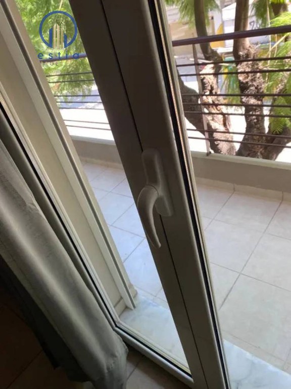 Διαμέρισμα 35 τ.μ. πρός ενοικίαση, Αχαΐα, Πάτρα