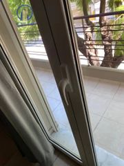 Διαμέρισμα 35 τ.μ. πρός ενοικίαση, Αχαΐα, Πάτρα-thumb-3
