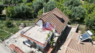 Μονοκατοικία 102 τ.μ. για πώληση