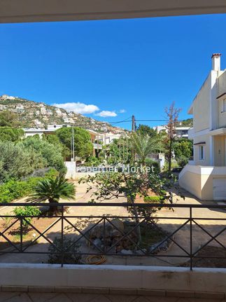 Μεζονέτα 240 τ.μ. για πώληση, Αττική - Υπόλοιπο, Σαρωνίδα