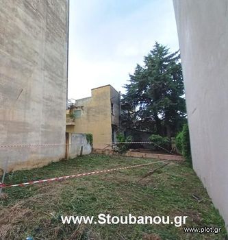 Οικόπεδο 100τ.μ. για πώληση-Αμαλιάδα » Παναγιά