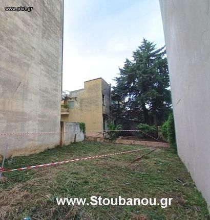 Οικόπεδο 70 τ.μ. για πώληση, Ν. Ηλείας, Αμαλιάδα