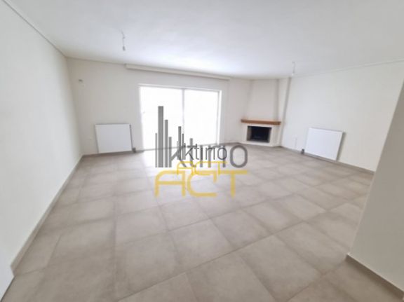 Apartment 109 sqm for rent, Athens - South, Palaio Faliro