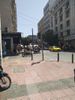 Κατάστημα 30τ.μ. για πώληση-Κέντρο » Ομόνοια