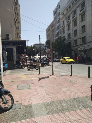 Store 30 sqm for sale, Athens - Center, Kentro