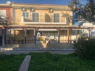 Αίθουσα 58 τ.μ. για πώληση