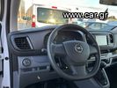 Επαγγελματικό λεωφορείο '21 OPEL VIVARO ZAFIRA LIFE 9-ΘΕΣΙΟ ΓΙΑ ΣΕΖΟΝ-thumb-8