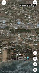 Οικόπεδο 277 τ.μ. για πώληση, Εύβοια, Χαλκίδα-thumb-3