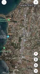 Οικόπεδο 277 τ.μ. για πώληση, Εύβοια, Χαλκίδα-thumb-4