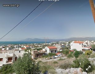Οικόπεδο 277 τ.μ. για πώληση, Εύβοια, Χαλκίδα-thumb-5