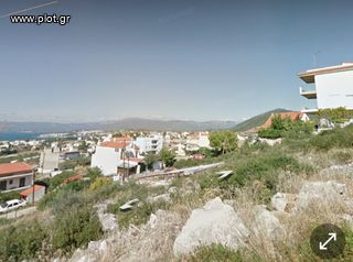 Οικόπεδο 277 τ.μ. για πώληση, Εύβοια, Χαλκίδα-thumb-6