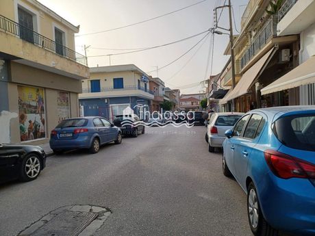 Business 40sqm for sale-Kefalonia » Argostoli