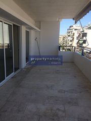 Διαμέρισμα 110 τ.μ. για ενοικίαση, Πειραιάς, Καλλίπολη-thumb-5