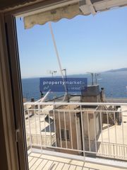 Διαμέρισμα 110 τ.μ. για ενοικίαση, Πειραιάς, Καλλίπολη-thumb-7