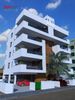 Apartment 80,3sqm for sale-Larnaca (Center)