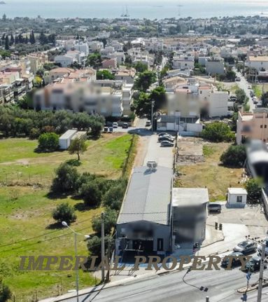 Βιομηχανικός χώρος 290 τ.μ. για πώληση, Αθήνα - Νότια Προάστια, Βάρη- Βάρκιζα