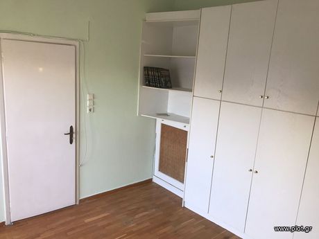 Apartment 63sqm for sale-Kolonos - Kolokinthous » Akadimia Platonos
