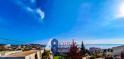 Διαμέρισμα 115τ.μ. για πώληση-Χίος » Πόλη χίου
