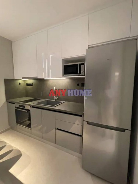 Studio / γκαρσονιέρα 60 τ.μ. προς ενοικίαση, Καμάρα Θεσσαλονίκης