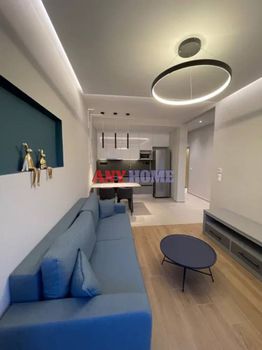 Studio / γκαρσονιέρα 60 τ.μ. προς ενοικίαση