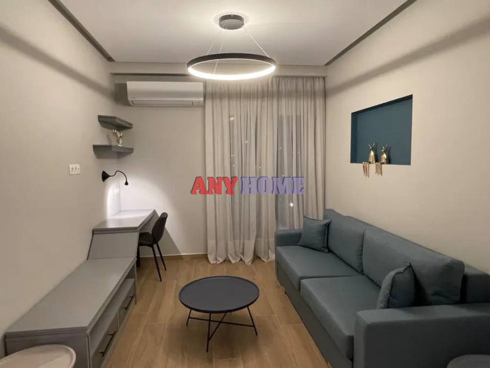 Studio / γκαρσονιέρα 60 τ.μ. προς ενοικίαση, Καμάρα Θεσσαλονίκης