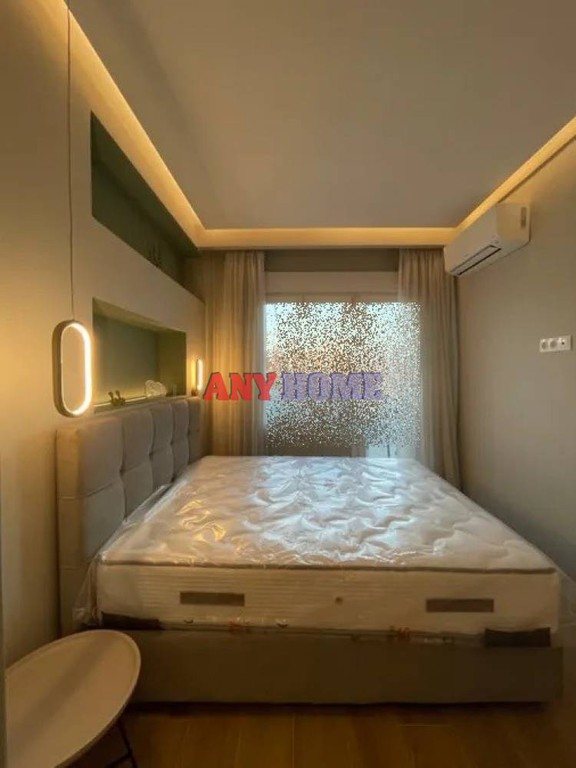 Studio / γκαρσονιέρα 60 τ.μ. προς ενοικίαση, Καμάρα Θεσσαλονίκης