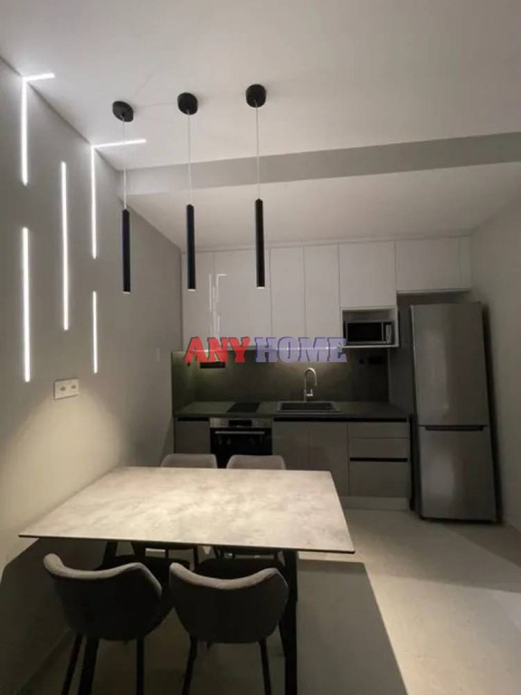 Studio / γκαρσονιέρα 60 τ.μ. προς ενοικίαση, Καμάρα Θεσσαλονίκης