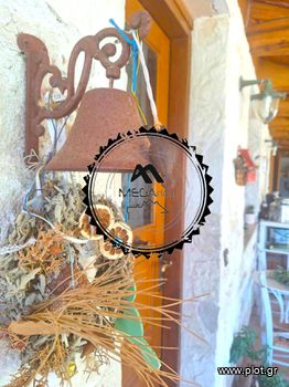 Detached home 90sqm for booking-Ierapetra » Kato Chorio