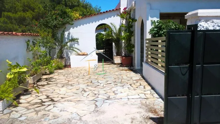 Detached home 85 sqm for sale, Rest Of Attica, Keratea