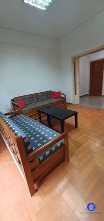 Apartment 77 sqm for rent, Athens - Center, Goudi