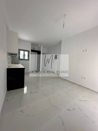 Apartment 62 sqm for rent, Athens - South, Kalithea