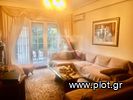 Apartment 170sqm for sale-Chalandri » Toufa