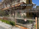 Detached home 240sqm for sale-Agia Paraskevi » Tsakos