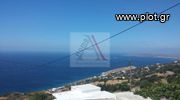 Land plot 7.000sqm for sale-Andros » Idrousa