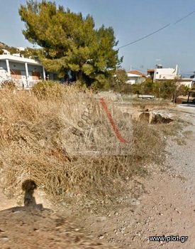 Οικόπεδο 224 τ.μ. για πώληση