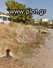 Land plot 224sqm for sale-Markopoulo » Poria