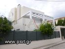 Maisonette 270sqm for sale-Chalkida » Center