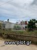 Land plot 300sqm for sale-Marousi » Soros