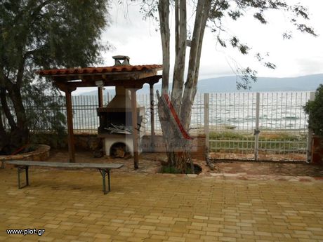 Maisonette 180 sqm for sale