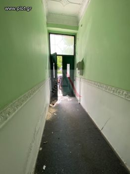 Κτίριο 300 τ.μ. για πώληση