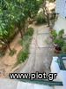 Detached home 150sqm for sale-Chalandri » Sidera Chalandriou