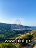 Land plot 1.700sqm for sale-Andros » Chora