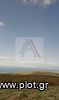 Land plot 5.250sqm for sale-Andros » Idrousa