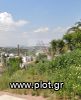 Land plot 1.350sqm for sale-Spata » Center