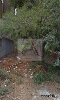 Οικόπεδο 221 τ.μ. για πώληση