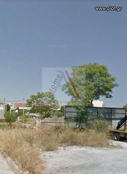 Land plot 752 sqm for sale
