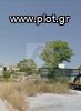 Land plot 752sqm for sale-Gerakas » Stavros Geraka