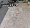 Land plot 222sqm for sale-Gerakas » Gargittos