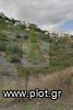 Land plot 655sqm for sale-Penteli » Center